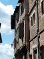 023-albi-vieille_ville_017