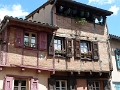 023-albi-vieille_ville_019