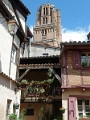 023-albi-vieille_ville_020