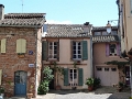 023-albi-vieille_ville_021