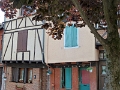 023-albi-vieille_ville_022