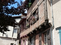 023-albi-vieille_ville_023