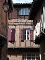 023-albi-vieille_ville_024