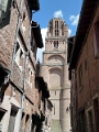 023-albi-vieille_ville_026