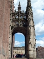 023-albi-vieille_ville_027