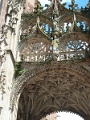 023-albi-vieille_ville_028