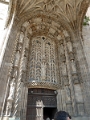 023-albi-vieille_ville_029