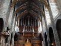 023-albi-vieille_ville_031