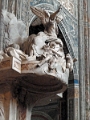 023-albi-vieille_ville_032