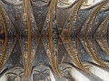 023-albi-vieille_ville_033
