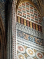 023-albi-vieille_ville_034
