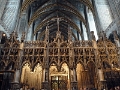 023-albi-vieille_ville_036
