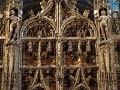 023-albi-vieille_ville_037