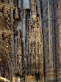 023-albi-vieille_ville_038