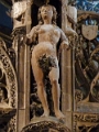 023-albi-vieille_ville_040