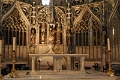 023-albi-vieille_ville_041