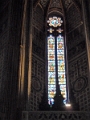 023-albi-vieille_ville_042