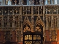 023-albi-vieille_ville_044