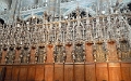 023-albi-vieille_ville_045