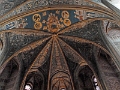 023-albi-vieille_ville_046