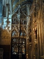023-albi-vieille_ville_049