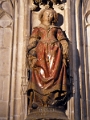 023-albi-vieille_ville_050