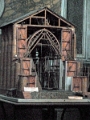 023-albi-vieille_ville_051