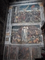 023-albi-vieille_ville_055