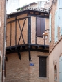 023-albi-vieille_ville_058