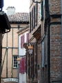023-albi-vieille_ville_060