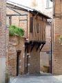 023-albi-vieille_ville_061