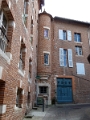 023-albi-vieille_ville_062