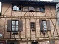 023-albi-vieille_ville_063