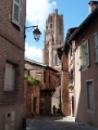 023-albi-vieille_ville_064