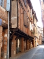 023-albi-vieille_ville_066