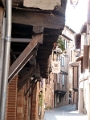 023-albi-vieille_ville_067