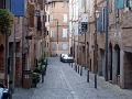 023-albi-vieille_ville_068