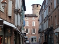 023-albi-vieille_ville_070