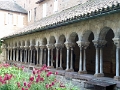 023-albi-vieille_ville_072