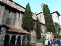 023-albi-vieille_ville_076