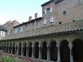 023-albi-vieille_ville_078