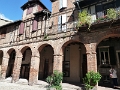023-albi-vieille_ville_080