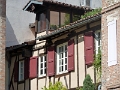 023-albi-vieille_ville_081