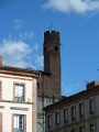 023-albi-vieille_ville_082
