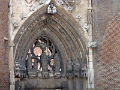 023-albi-vieille_ville_083