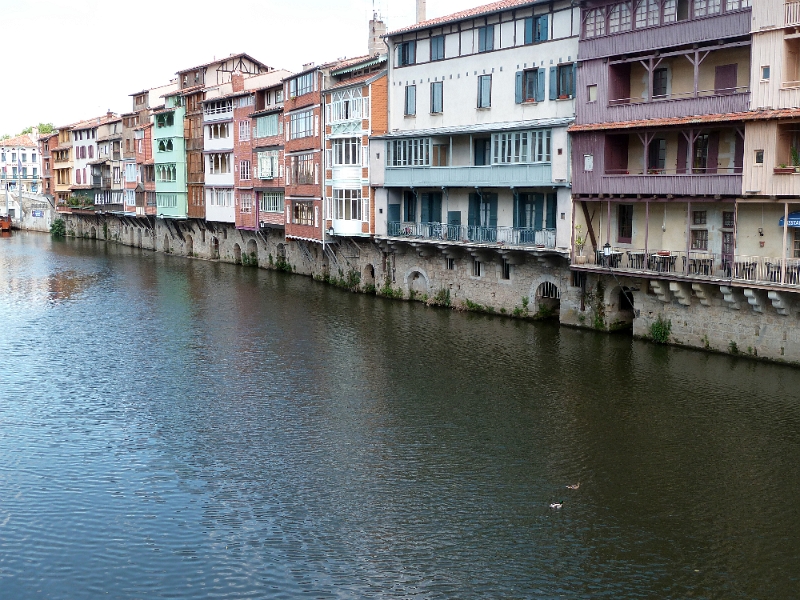 025-castres-vieille_ville_003.jpg