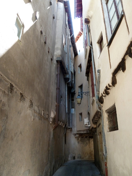 025-castres-vieille_ville_009.jpg