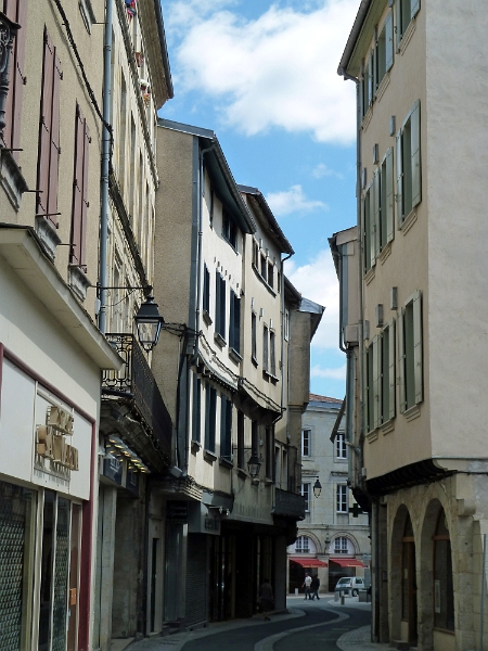 025-castres-vieille_ville_016.jpg