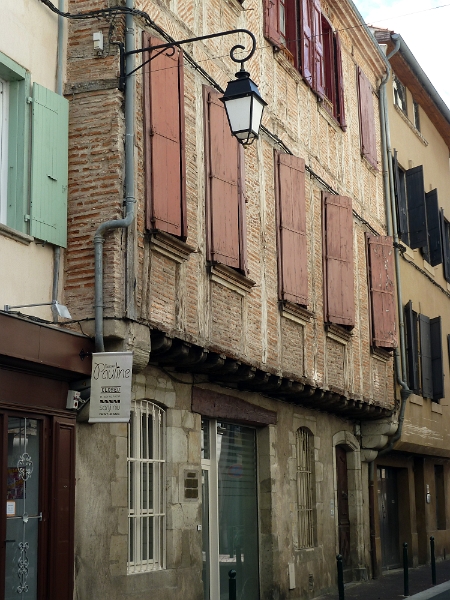 025-castres-vieille_ville_018.jpg