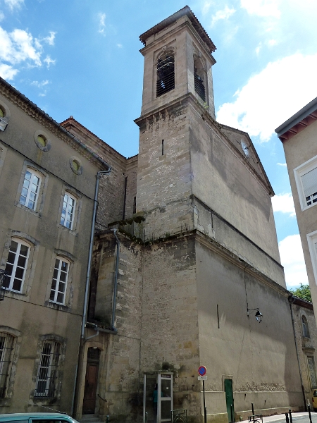 025-castres-vieille_ville_019.jpg